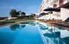 Grand Resort Lagonissi 